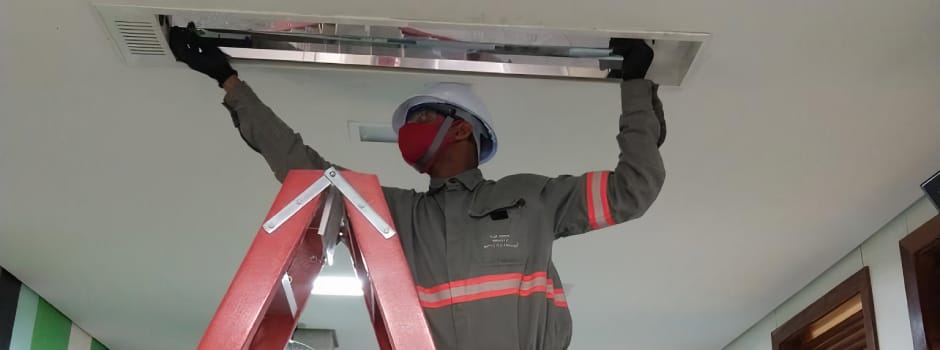 Agência Minas Gerais | Dia Mundial da Eficiência Energética: conheça cinco ações do programa da Cemig que ajudam a reduzir o consumo de energia