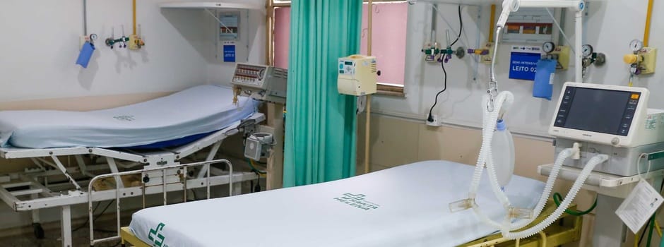 Agência Minas Gerais | Secretaria de Saúde divulga resultado final do Processo Seletivo Interno dos médicos reguladores