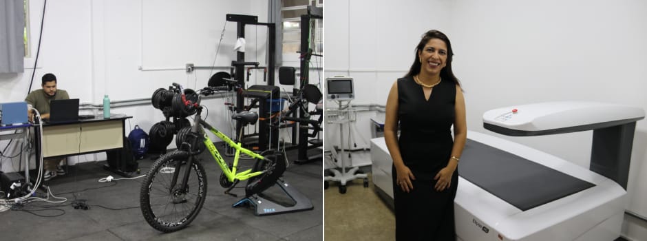 Agência Minas Gerais | Governo de Minas investe em pesquisas para a prevenção de Doenças Crônicas Não Transmissíveis (DCNT)