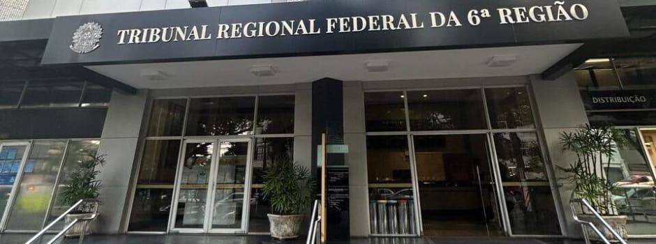 Agência Minas Gerais | Governo de Minas participa de audiência para viabilizar início das obras do Rodoanel