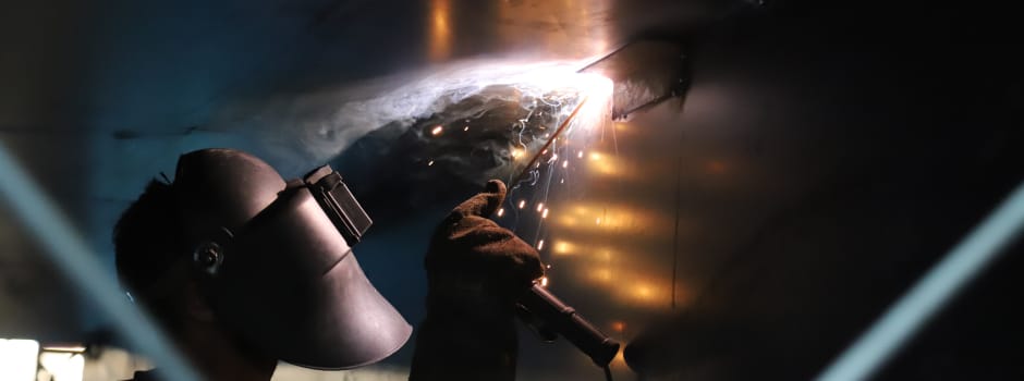 Agência Minas Gerais | Governo de Minas lança estudo com oportunidades de eficiência energética na indústria mineira