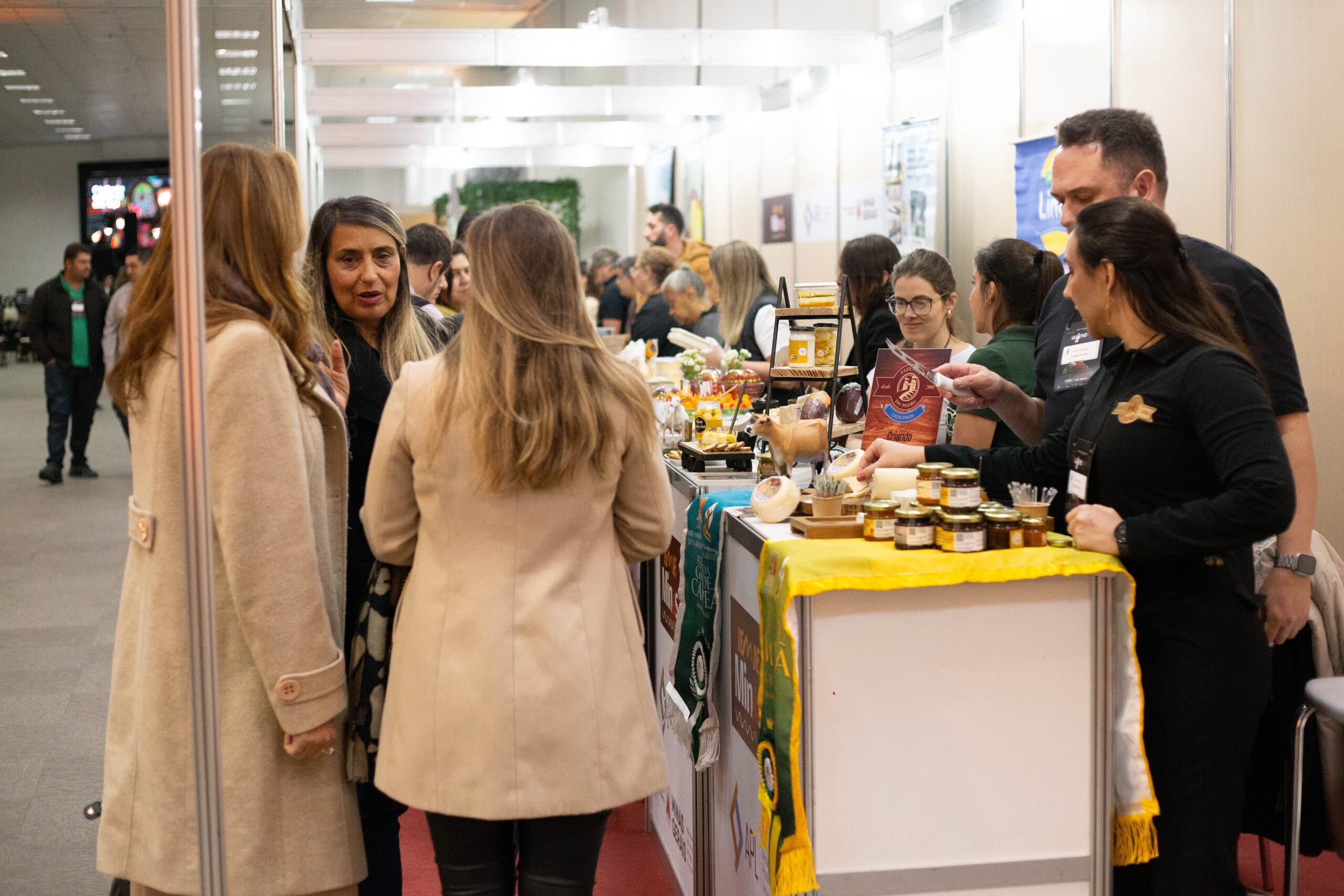Agência Minas Gerais | Edital do Governo de Minas promove oportunidades de negócios para empreendedores de Juiz de Fora