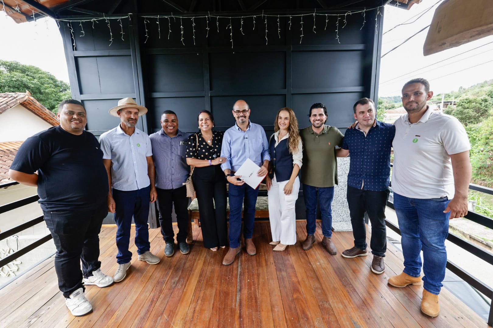 Agência Minas Gerais | Governo de Minas detalha Plano de Investimentos em Saúde para 19 cidades do Vale do Rio Doce