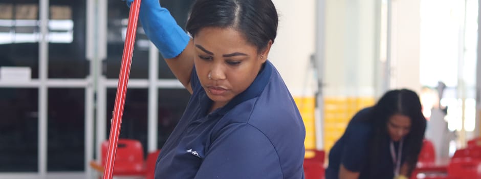 Agência Minas Gerais | MGS abre processo seletivo gratuito para Belo Horizonte, Contagem e região metropolitana