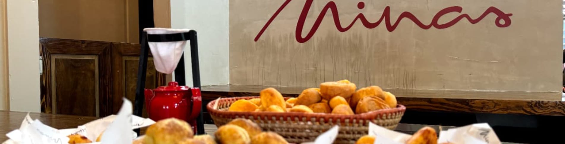 Agência Minas Gerais | Casa Minas abre as portas no South by Southwest e transforma Austin em território da cultura mineira