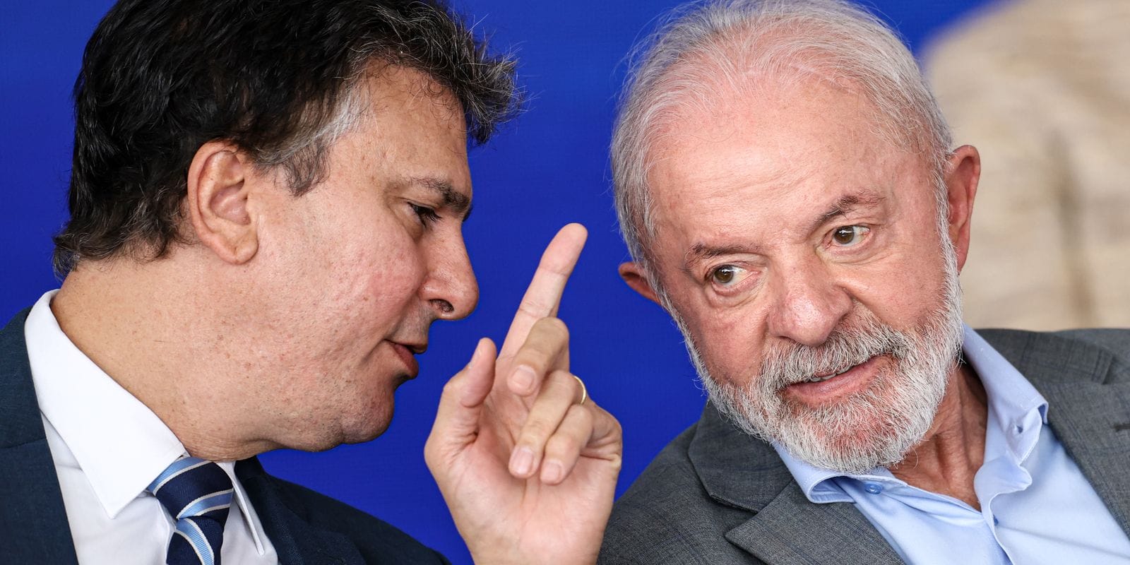 Lei decreta fim da lista tríplice para escolha de reitores