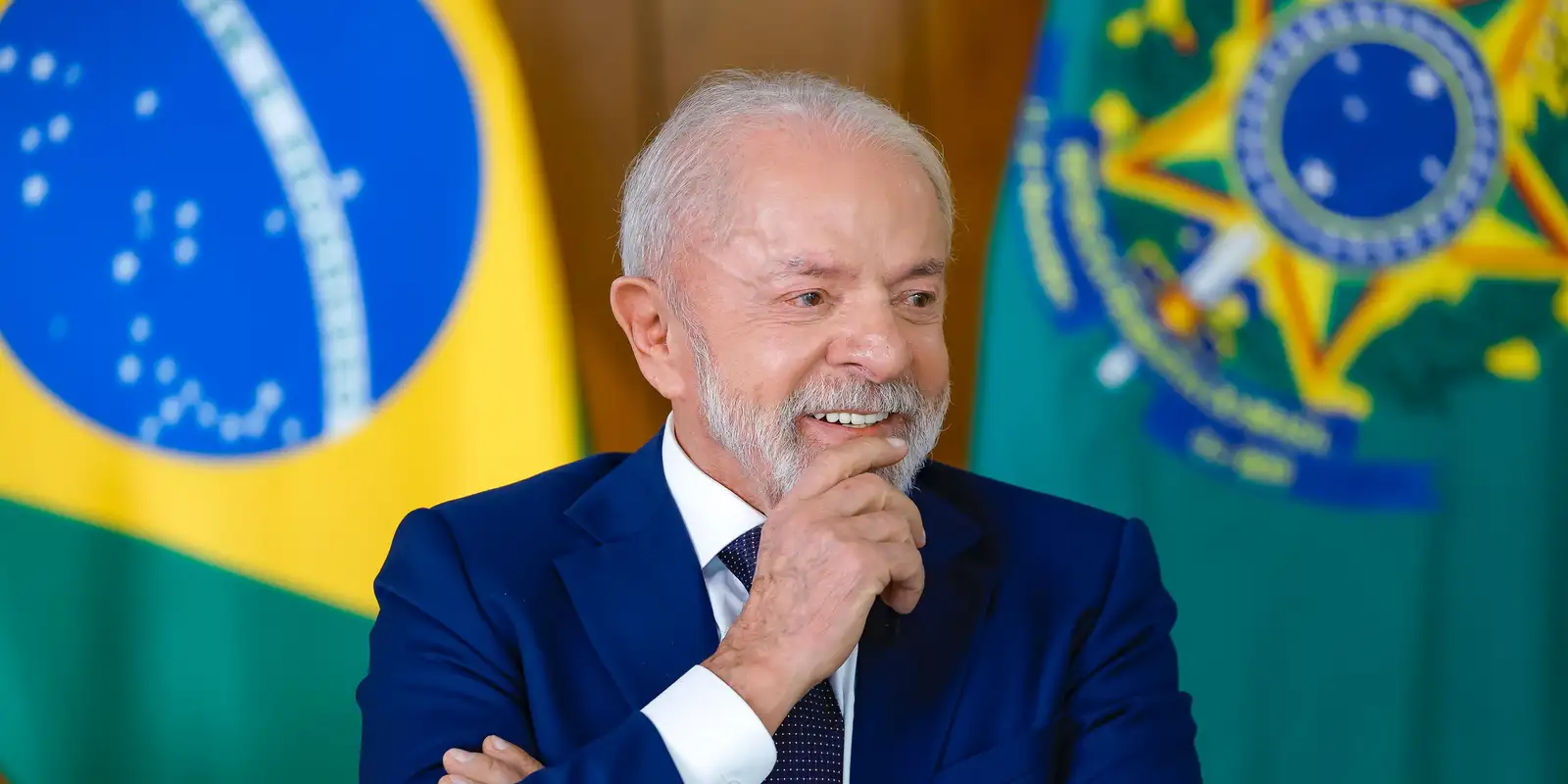 Governo envia esta semana PL sobre fim da escala 6×1