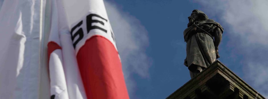 Agência Minas Gerais | Governo de Minas divulga lista de agraciados na Medalha da Inconfidência 2026, em Ouro Preto