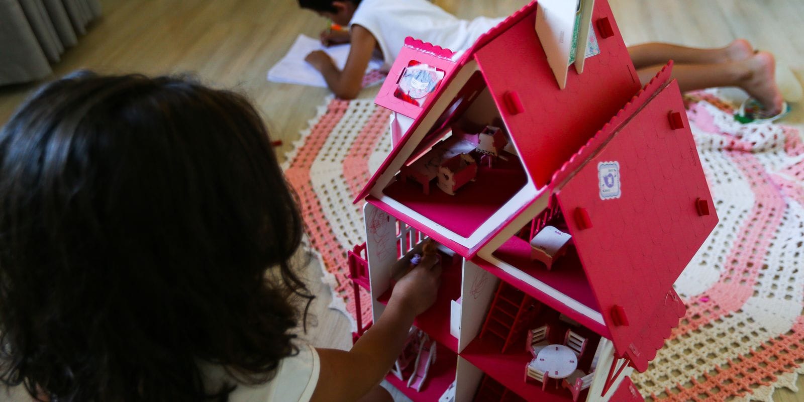 Como declarar dependentes e pensão alimentícia no IR 2026