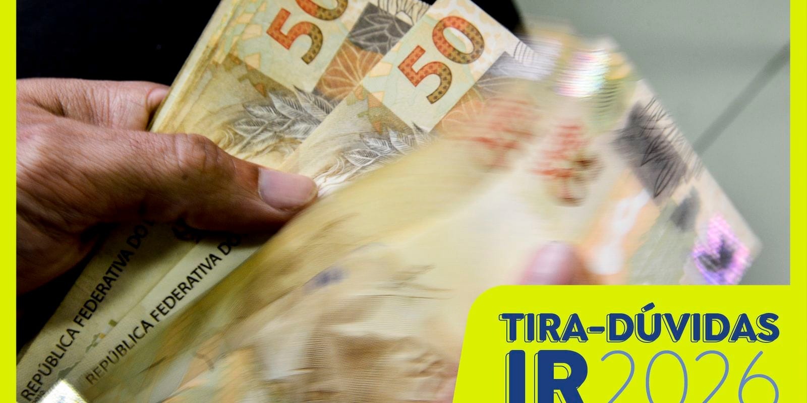 É melhor fazer a declaração do IRPF completa ou simplificada?