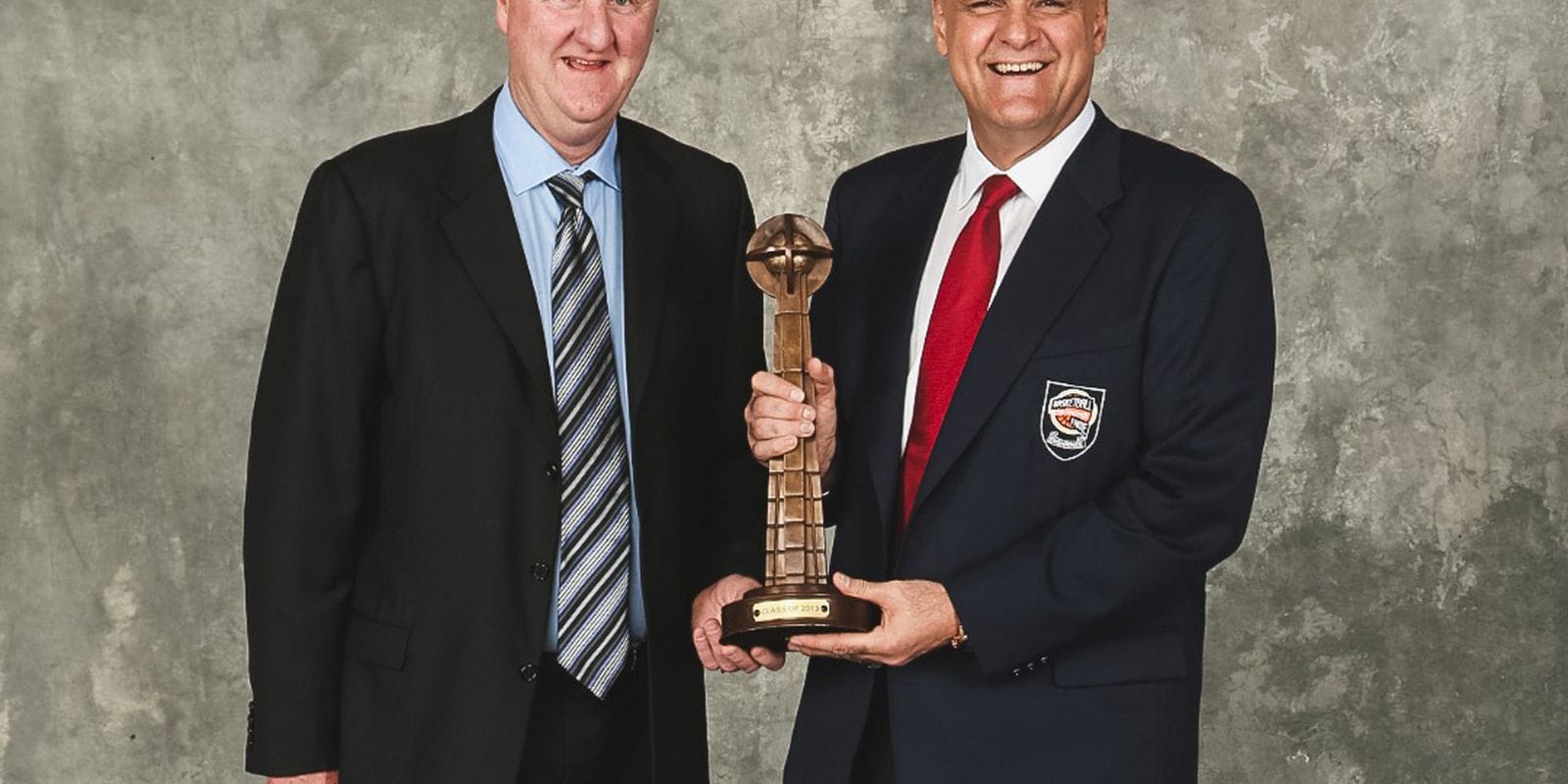 Ministério do Esporte lamenta morte de Oscar: “Inspirou gerações”