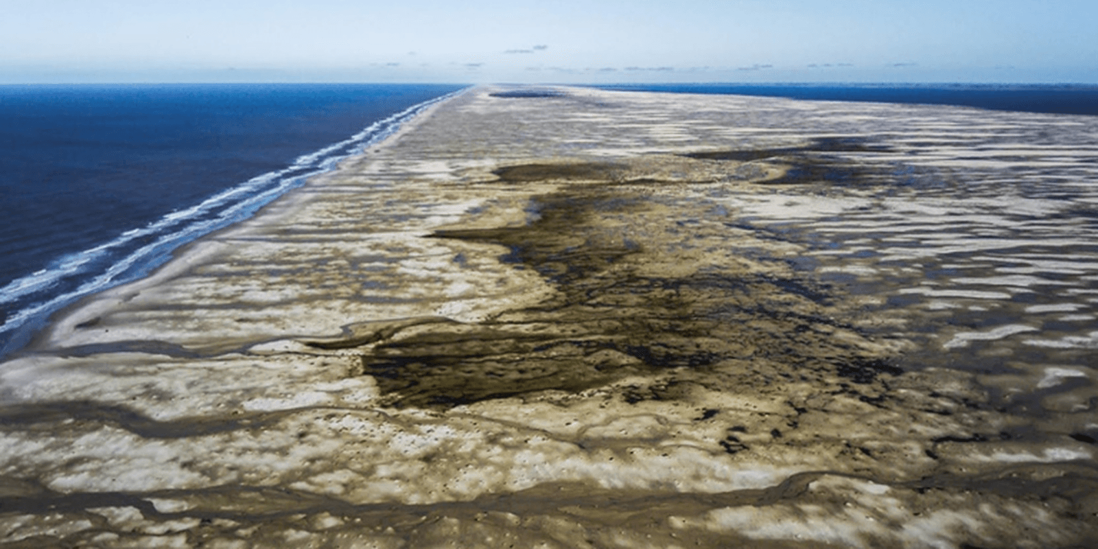 Brasil assume presidência da Zona de Paz e Cooperação do Atlântico Sul