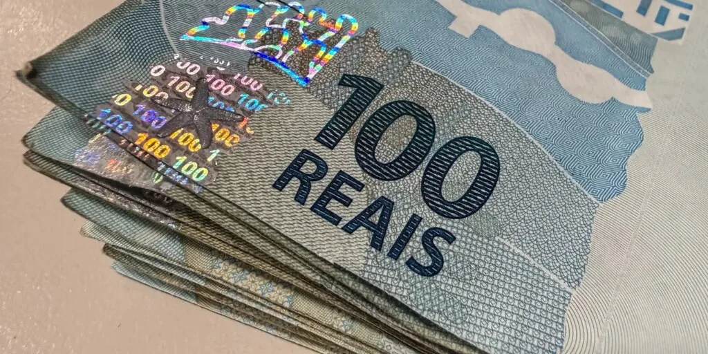 Até 53% da Dívida Pública Federal poderá ser corrigida pela Selic Até 53% da Dívida Pública Federal poderá ser corrigida pela Selic