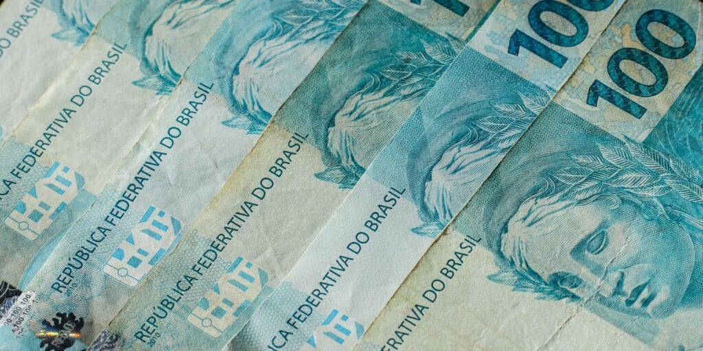 Juros do Fies Empreendedor incidirão durante período de carência Juros do Fies Empreendedor incidirão durante período de carência