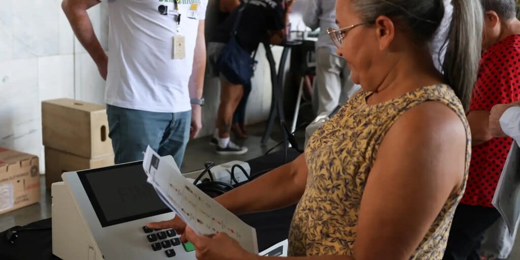Confira a agenda dos candidatos à Presidência nesta terça-feira Confira a agenda dos candidatos à Presidência nesta terça-feira