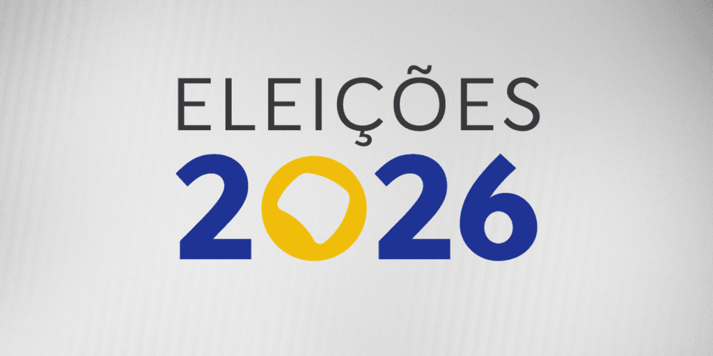 Veja como foi a sexta-feira (21) dos candidatos a presidente