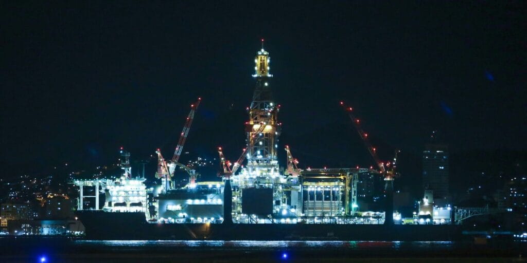 Apesar de liminar, Camex prorroga imposto sobre exportação de petróleo