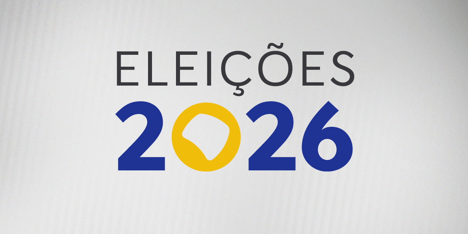 Partido Verde oficializa apoio à candidatura de Lula à reeleição