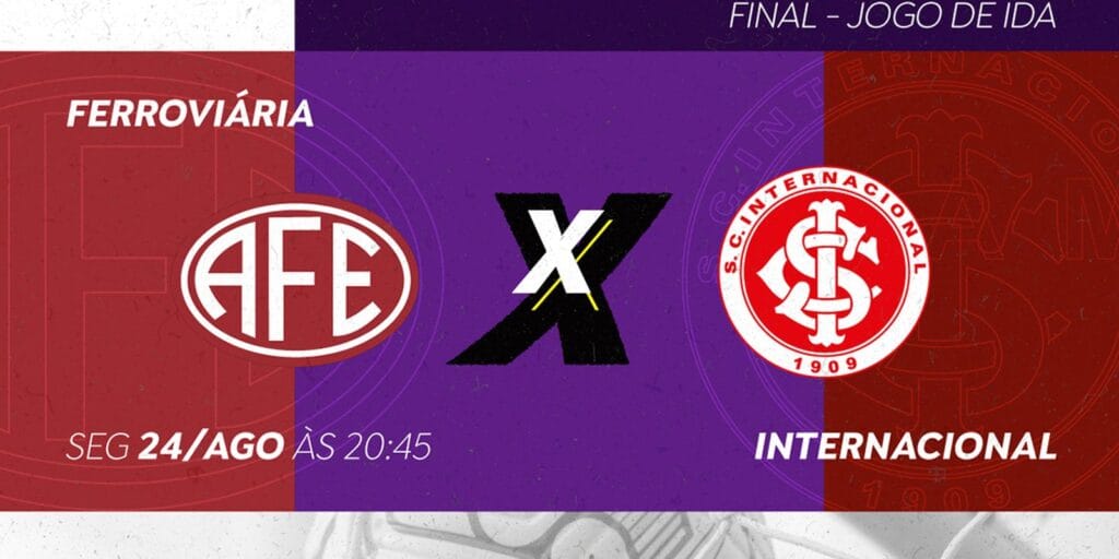 TV Brasil exibe jogo de ida da final do feminino sub-17 nesta segunda TV Brasil exibe jogo de ida da final do feminino sub-17 nesta segunda
