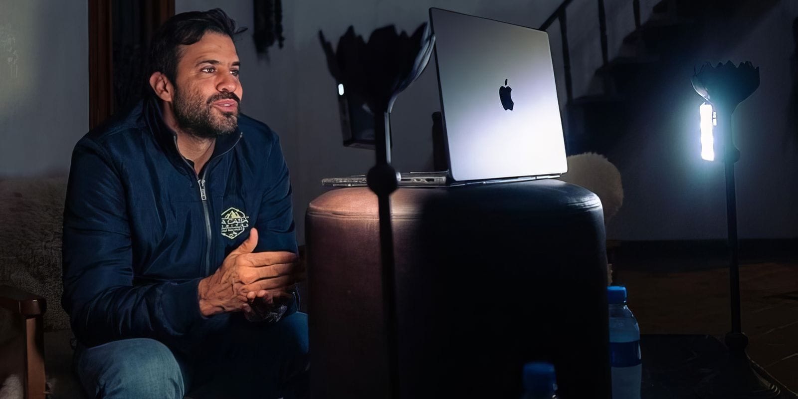 TRE-SP nega recurso de Marçal e mantém inelegibilidade