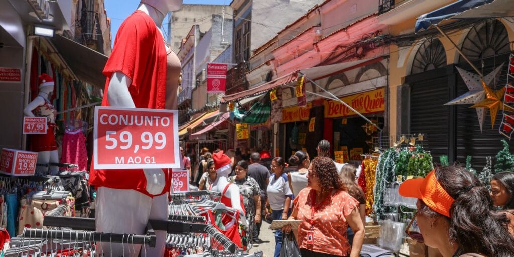 Programa de renegociação de dívidas é prorrogado até 31 de agosto Programa de renegociação de dívidas é prorrogado até 31 de agosto