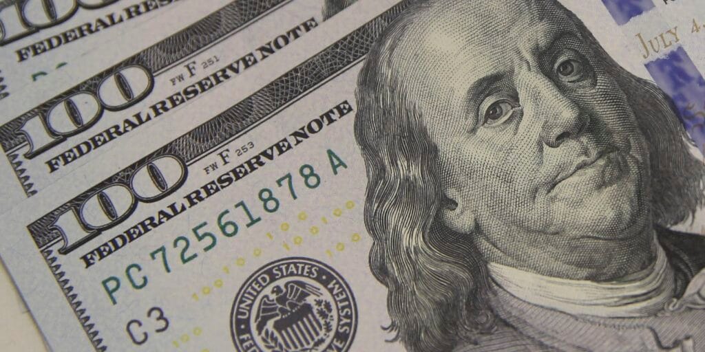 Déficit nas contas externas soma US$ 5,1 bilhões em agosto