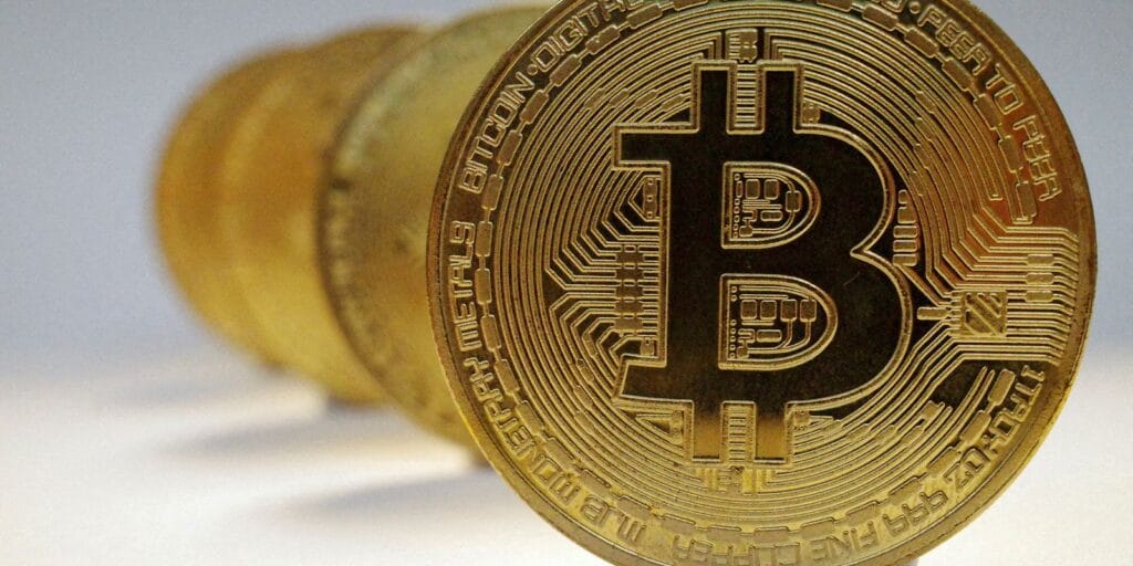 BC amplia controle sobre criptomoedas e mira carteiras próprias BC amplia controle sobre criptomoedas e mira carteiras próprias