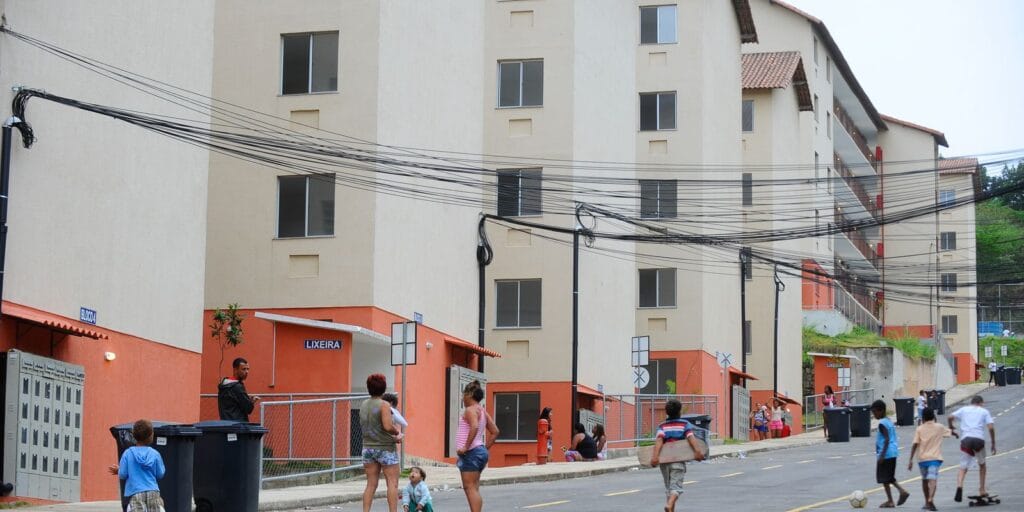 Bolsa Família não terá reajuste previsto no Orçamento de 2027 Bolsa Família não terá reajuste previsto no Orçamento de 2027