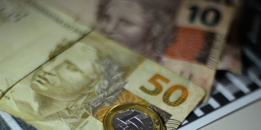 IBC-BR recua 0,2% em julho; resultado representa alta de 1% em um ano IBC-BR recua 0,2% em julho; resultado representa alta de 1% em um ano