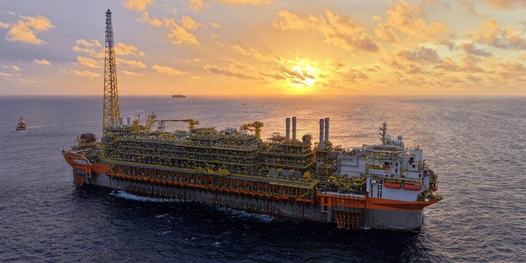 Petrobras aprova adesão à subvenção ao óleo diesel Petrobras aprova adesão à subvenção ao óleo diesel