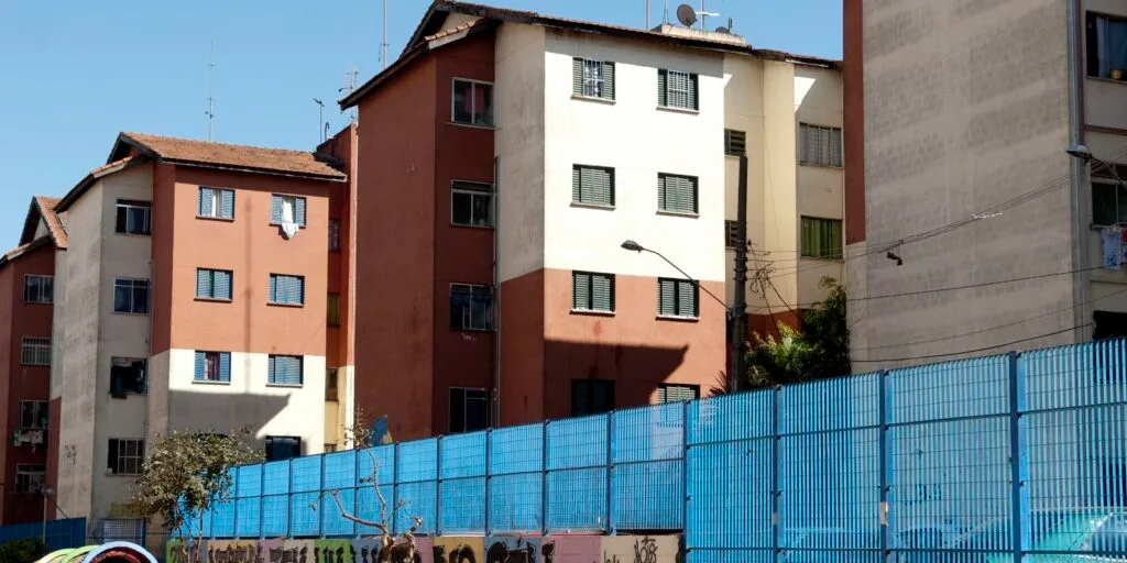 Minha Casa, Minha Vida: conselho do FGTS aumenta subsídios para 2026 Minha Casa, Minha Vida: conselho do FGTS aumenta subsídios para 2026