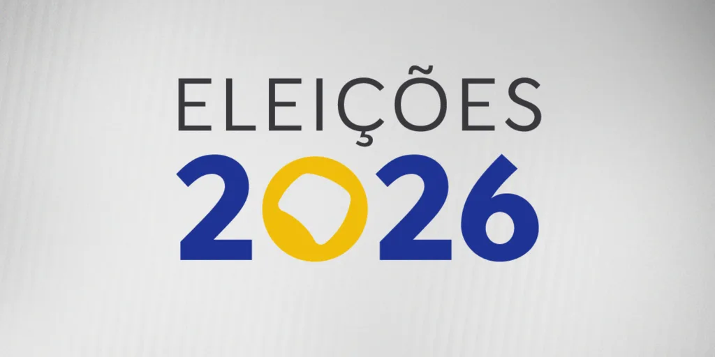 Agência Brasil e veículos da EBC fazem cobertura especial das eleições Agência Brasil e veículos da EBC fazem cobertura especial das eleições
