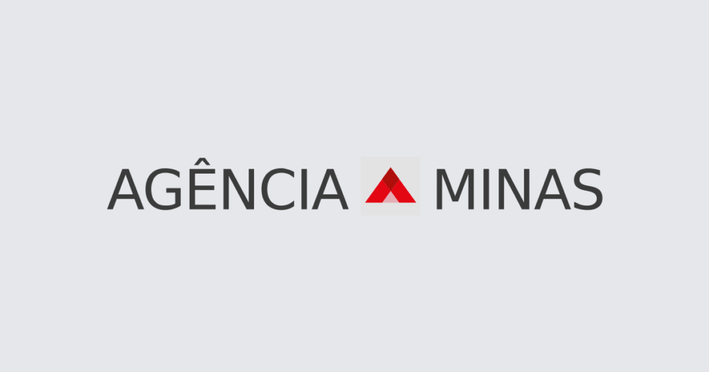 Minas Gerais registra aumento de cerca de 66% nas inscrições para o Encceja PPL em relação a 2020 Minas Gerais registra aumento de cerca de 66% nas inscrições para o Encceja PPL em relação a 2020