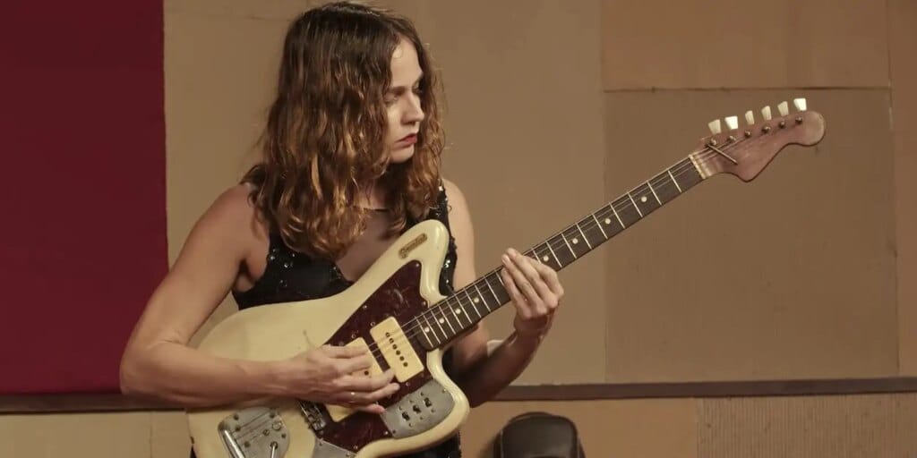 Entra em vigor tarifa zero para instrumentos musicais importados Entra em vigor tarifa zero para instrumentos musicais importados