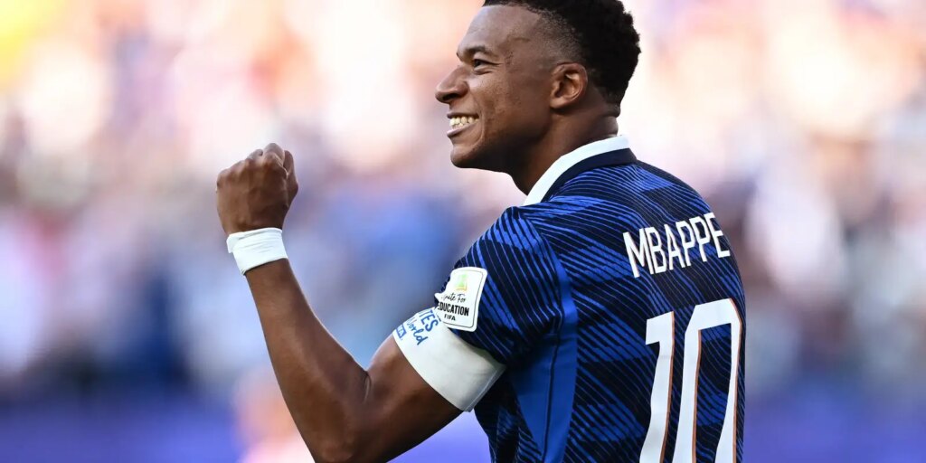 Fifa: um em cada cinco ataques virtuais na Copa do Mundo foi racista Fifa: um em cada cinco ataques virtuais na Copa do Mundo foi racista