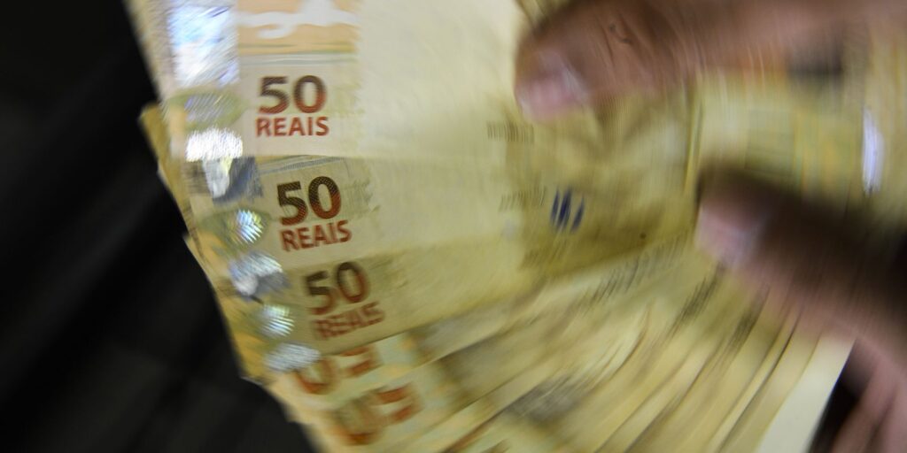 União libera R$ 950 milhões para instalar Comitê do IBS