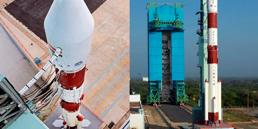 Agência espacial institui política de inovação para fortalecer setor Agência espacial institui política de inovação para fortalecer setor